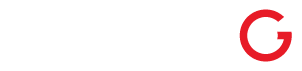 keybusinessgoal w