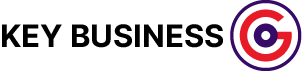 keybusinessgoal logo