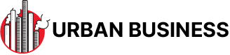 urbanbizmag logo