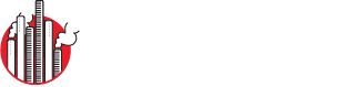 urbanbizmag w