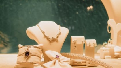 Is Paparazzi Jewelry Going Out Of Business